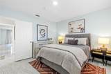 270 Skiff Point - Photo 56