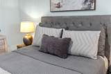 270 Skiff Point - Photo 57