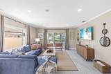 270 Skiff Point - Photo 58