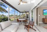 270 Skiff Point - Photo 60
