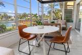 270 Skiff Point - Photo 61