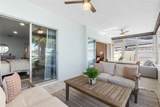 270 Skiff Point - Photo 62