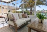 270 Skiff Point - Photo 63