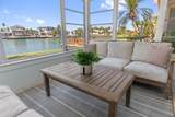 270 Skiff Point - Photo 64