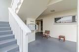 270 Skiff Point - Photo 66