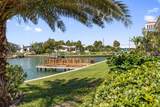 270 Skiff Point - Photo 67