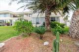 270 Skiff Point - Photo 68
