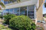 270 Skiff Point - Photo 69
