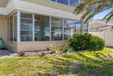 270 Skiff Point - Photo 70