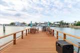 270 Skiff Point - Photo 71