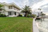 270 Skiff Point - Photo 74