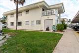 270 Skiff Point - Photo 75