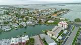 270 Skiff Point - Photo 76