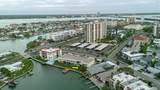 270 Skiff Point - Photo 78