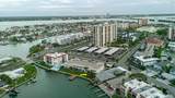 270 Skiff Point - Photo 79