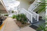 270 Skiff Point - Photo 8