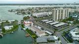 270 Skiff Point - Photo 80