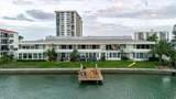270 Skiff Point - Photo 81