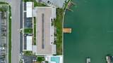 270 Skiff Point - Photo 82