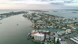 270 Skiff Point - Photo 84