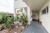 270 Skiff Point - Photo 9