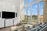 777 Ashley Drive - Photo 10