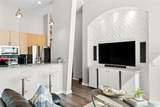 777 Ashley Drive - Photo 11