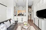 777 Ashley Drive - Photo 12