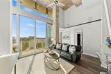 777 Ashley Drive - Photo 13