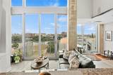 777 Ashley Drive - Photo 14