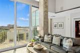777 Ashley Drive - Photo 15