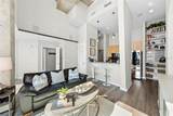 777 Ashley Drive - Photo 19