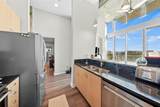777 Ashley Drive - Photo 28