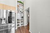 777 Ashley Drive - Photo 29