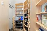 777 Ashley Drive - Photo 30
