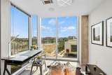 777 Ashley Drive - Photo 31