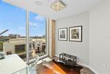 777 Ashley Drive - Photo 32