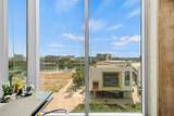 777 Ashley Drive - Photo 33
