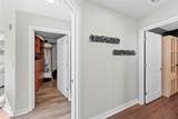 777 Ashley Drive - Photo 35