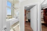 777 Ashley Drive - Photo 36