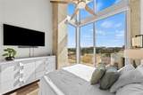 777 Ashley Drive - Photo 38