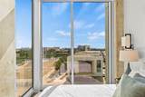 777 Ashley Drive - Photo 39