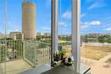 777 Ashley Drive - Photo 40