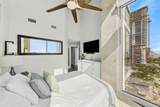 777 Ashley Drive - Photo 41