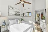 777 Ashley Drive - Photo 42
