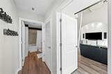 777 Ashley Drive - Photo 43