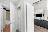 777 Ashley Drive - Photo 44