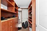 777 Ashley Drive - Photo 45