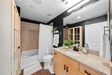 777 Ashley Drive - Photo 46