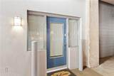 777 Ashley Drive - Photo 47